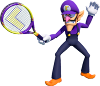MTUS Waluigi.png
