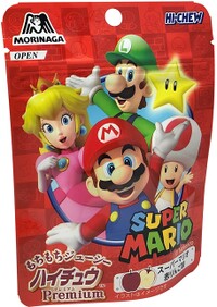 Mario Apple Hi-Chews.jpg