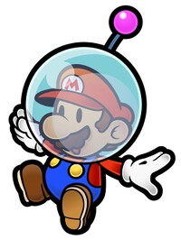 Mariospace.jpg