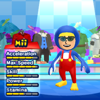 MiiBBPenM.png