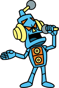 Mike Pose Gold.png