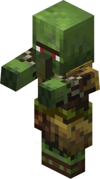 Minecraft Zombie Jungle Villager.png