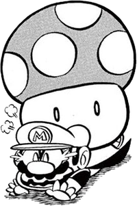 Mini Mario SMKun.png