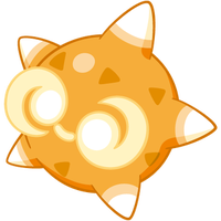 MiniorDreamOrange.png