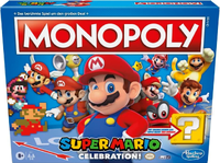 Monopoly Super Mario Celebration GER.png