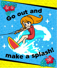 Moti-WAH-tional Card 4.png