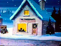 Mr. Anderson's Toy Shop.png