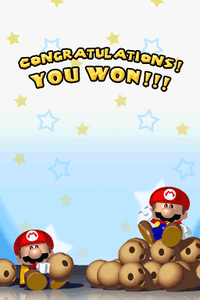 MvDK2 Room 2-DK Victory.png