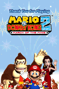 MvDK2 Thank You.png
