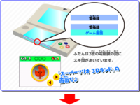 NKS touch 3DS a.png