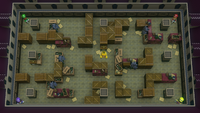 NL LGM Mansion 4-2.png