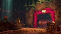 NM DKB Ingot Isle.png