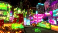 NM DKB New Donk City.png