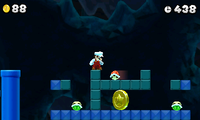NSMB2 W1-2 1st Star Coin.png