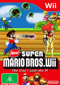 NSMBM Cover.png