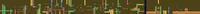 NSMBW World 9-4 Map.png