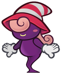 NS Vivian Sprite.png