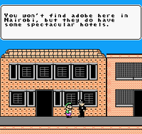 Nairobi MiM NES.png
