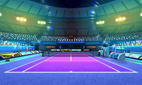Night Court Overview.png