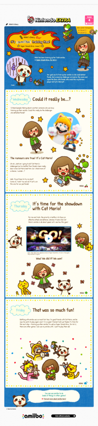 Nikki Issue 3.png