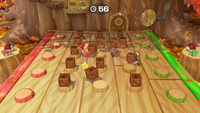 NutCases SuperMarioParty.png