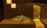 PMSS Hidden Blocks 20A-21A.png