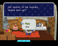 PMTTYD Sleeping General White.png