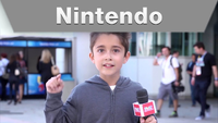 PN E3 2015 Sneak Peek.png
