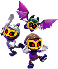 PPS Sour Bunch Artwork.png