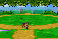 PaperMario DebugRooms 05.png