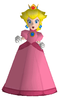 PeachAwards1.gif