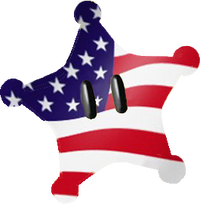 Phoenix4thofJuly.png