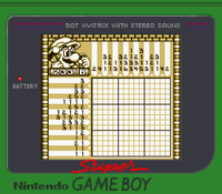 Picross 233-B.png