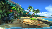 PoppinPlanksFirst.png