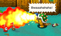 PopplePartner MinionQuest.png