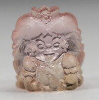Princess Daisy Clear Eraser.jpg