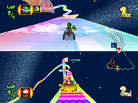 RainbowRoad-Multiplayer-MKDD.png