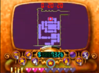 Rolltergeist Location.png