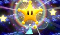 RosalinaFS-U.png