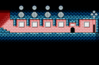 Ruby Passage.png