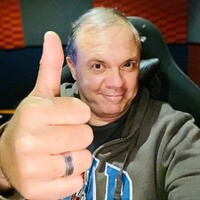 Sérgio Moreno.jpg