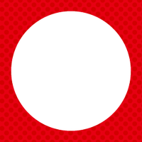 SM3DWBF NSO Icon 43.png