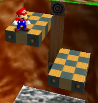SM64 Rotating lifts.png