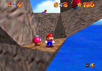 SM64 TTM Bob-omb Buddy.png
