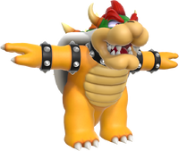 SMBWBowserModel.png