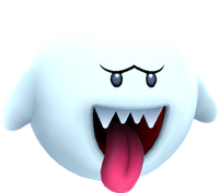 SMG2 Asset Model Big Boo.png