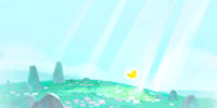 SMG2 Storybook Ch5 Pg15.png
