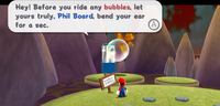 SMG Phil Board.png