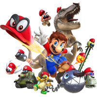 SMO Artwork Splash.png