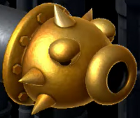 SMRPG NS Smelter.png